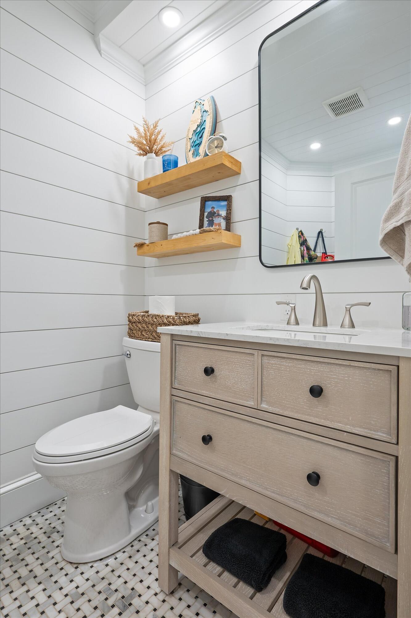 622 Railroad Bed Road Lake View Plt ME 04463