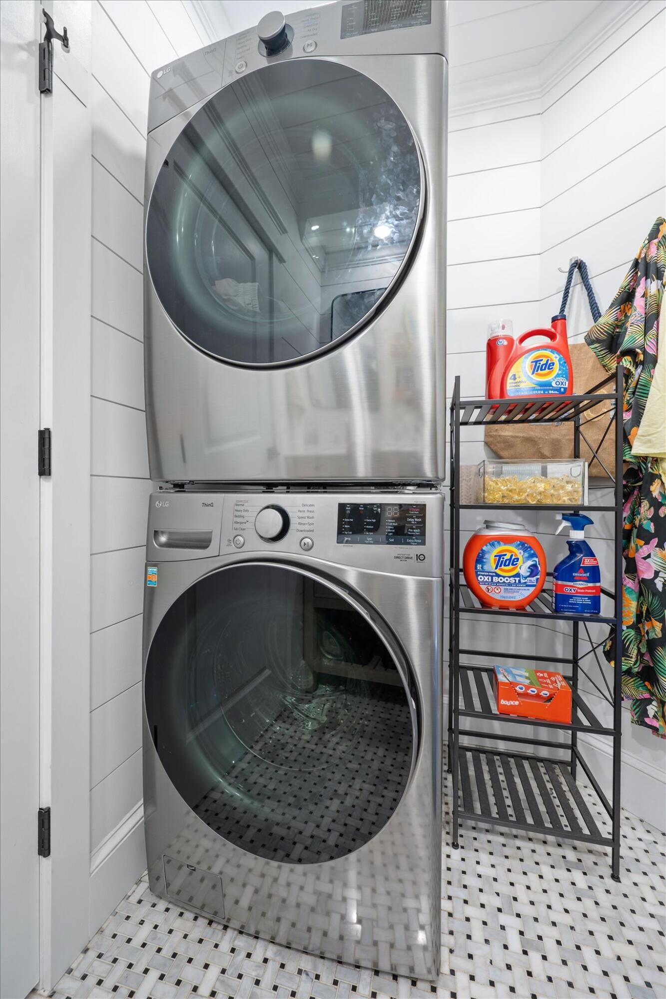 622 Railroad Bed Road Lake View Plt ME 04463