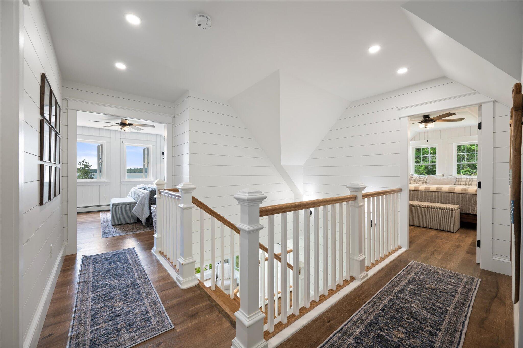 622 Railroad Bed Road Lake View Plt ME 04463