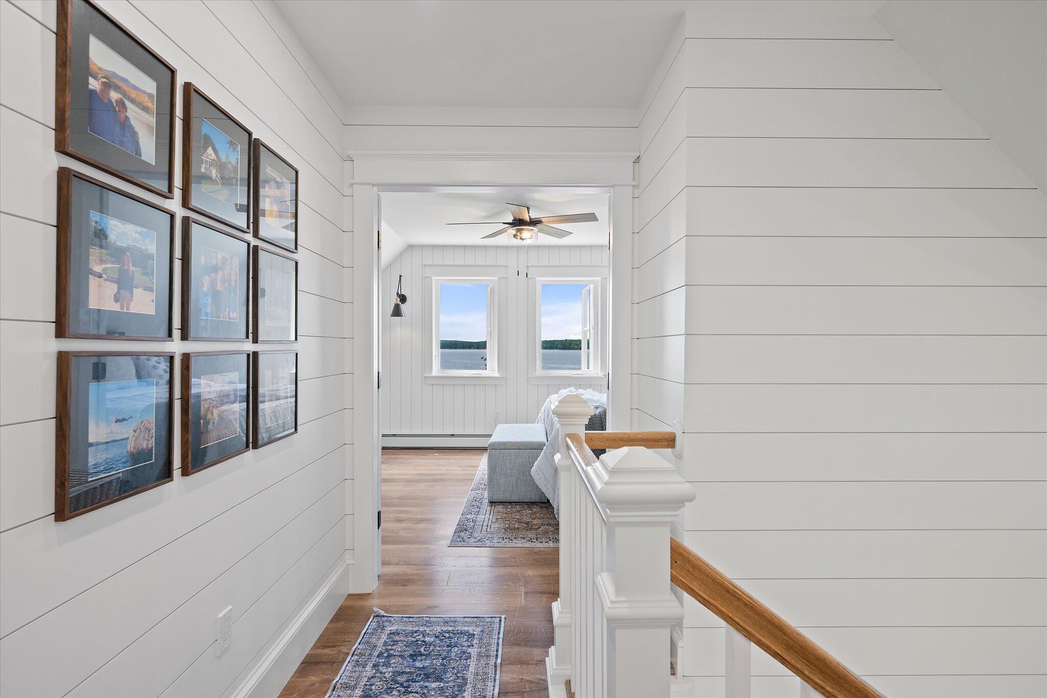 622 Railroad Bed Road Lake View Plt ME 04463