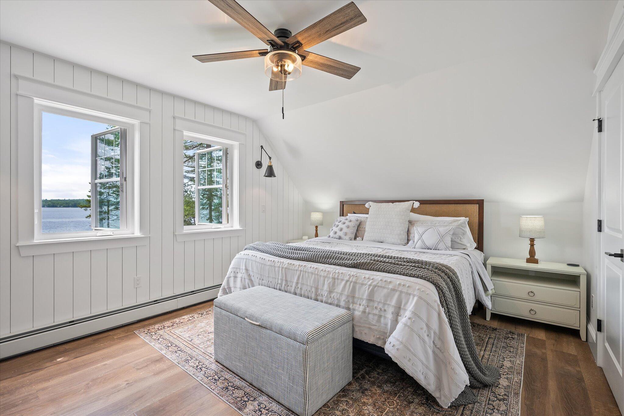 622 Railroad Bed Road Lake View Plt ME 04463