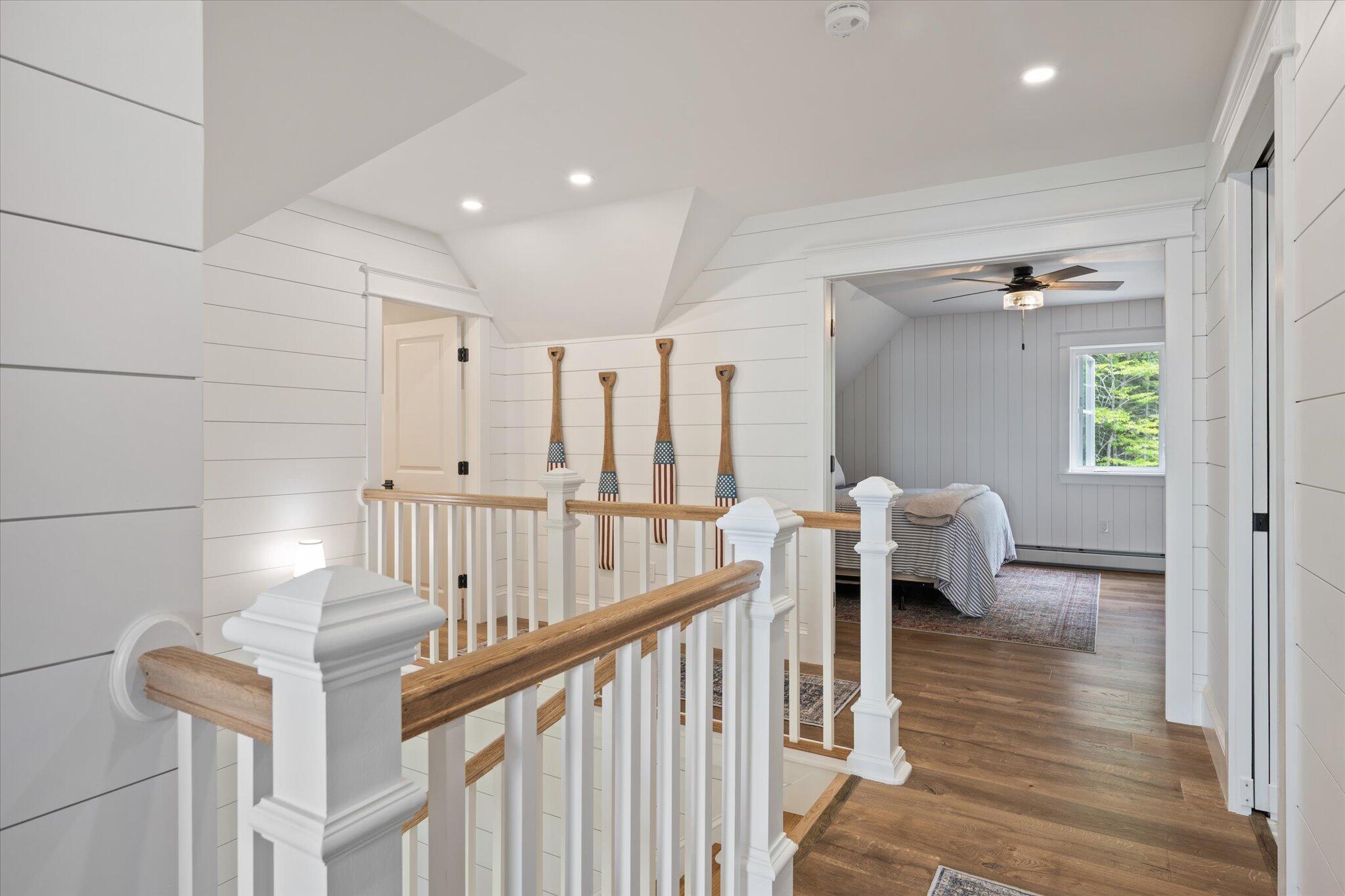 622 Railroad Bed Road Lake View Plt ME 04463