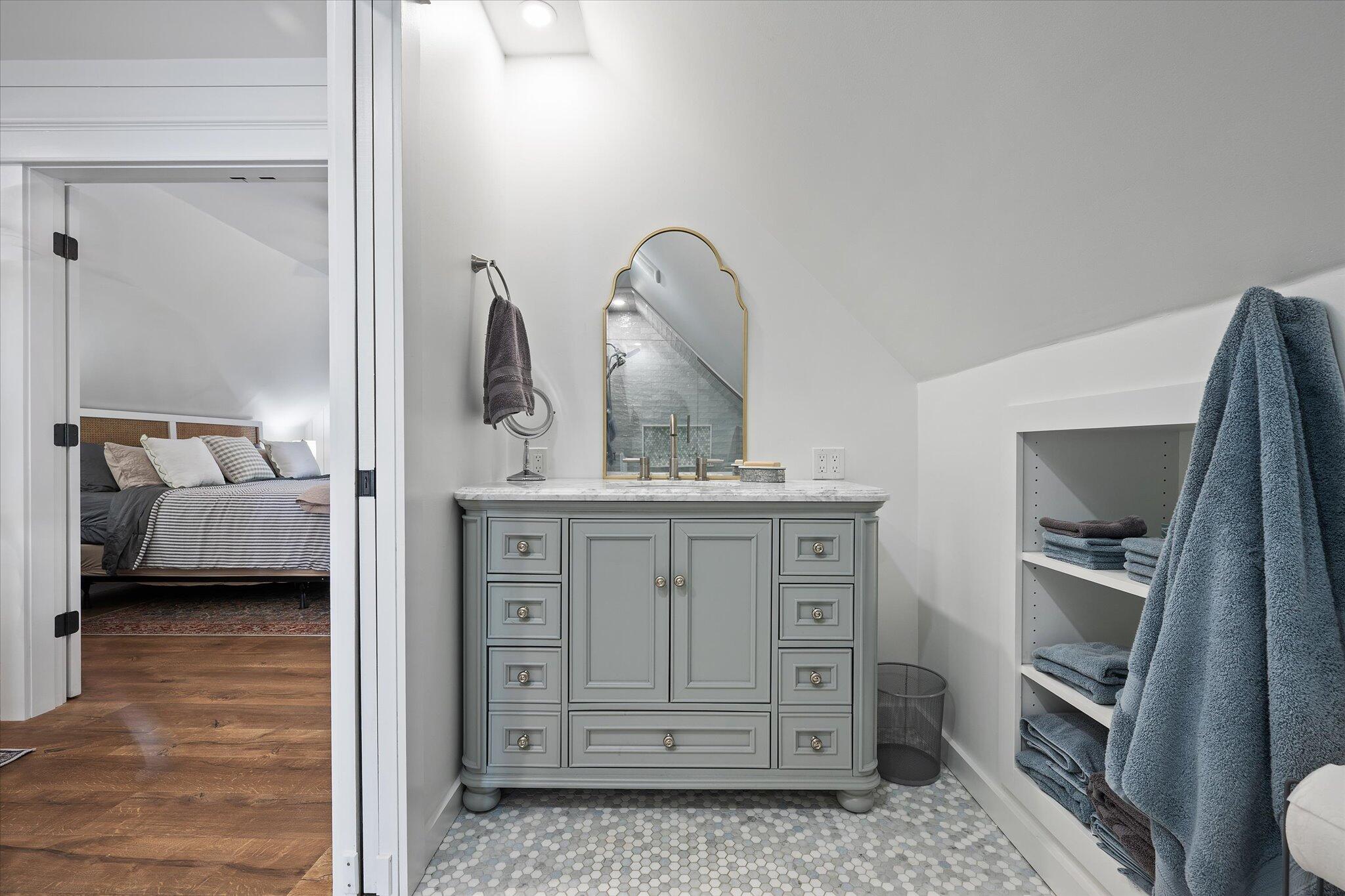 622 Railroad Bed Road Lake View Plt ME 04463