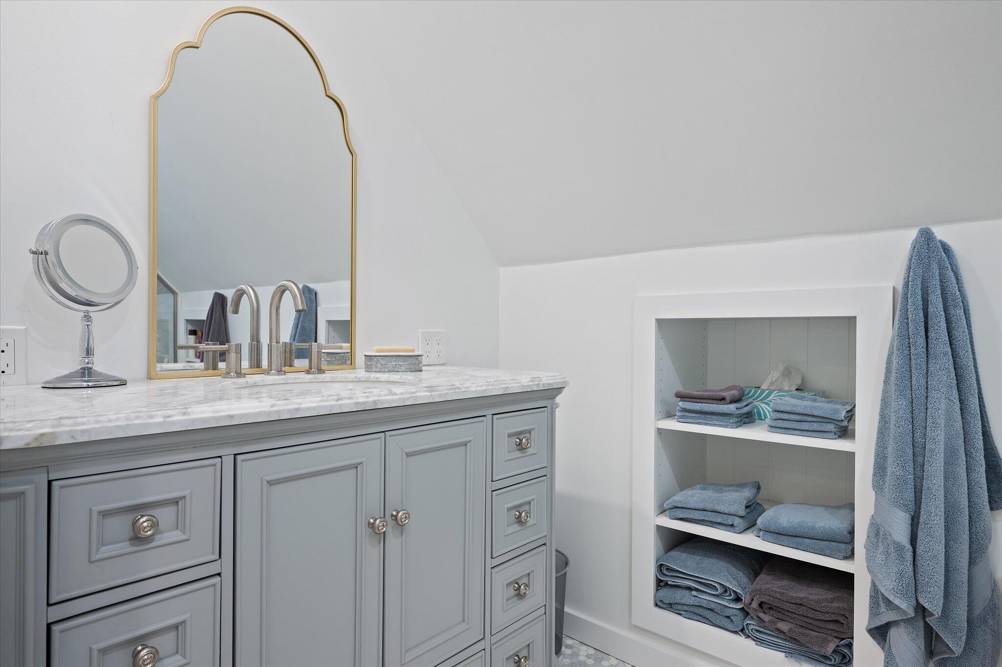 622 Railroad Bed Road Lake View Plt ME 04463