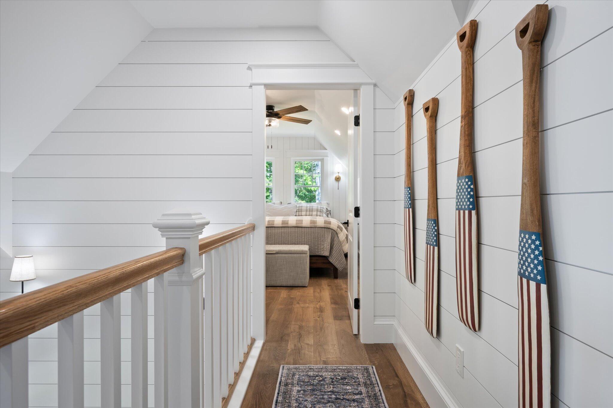 622 Railroad Bed Road Lake View Plt ME 04463