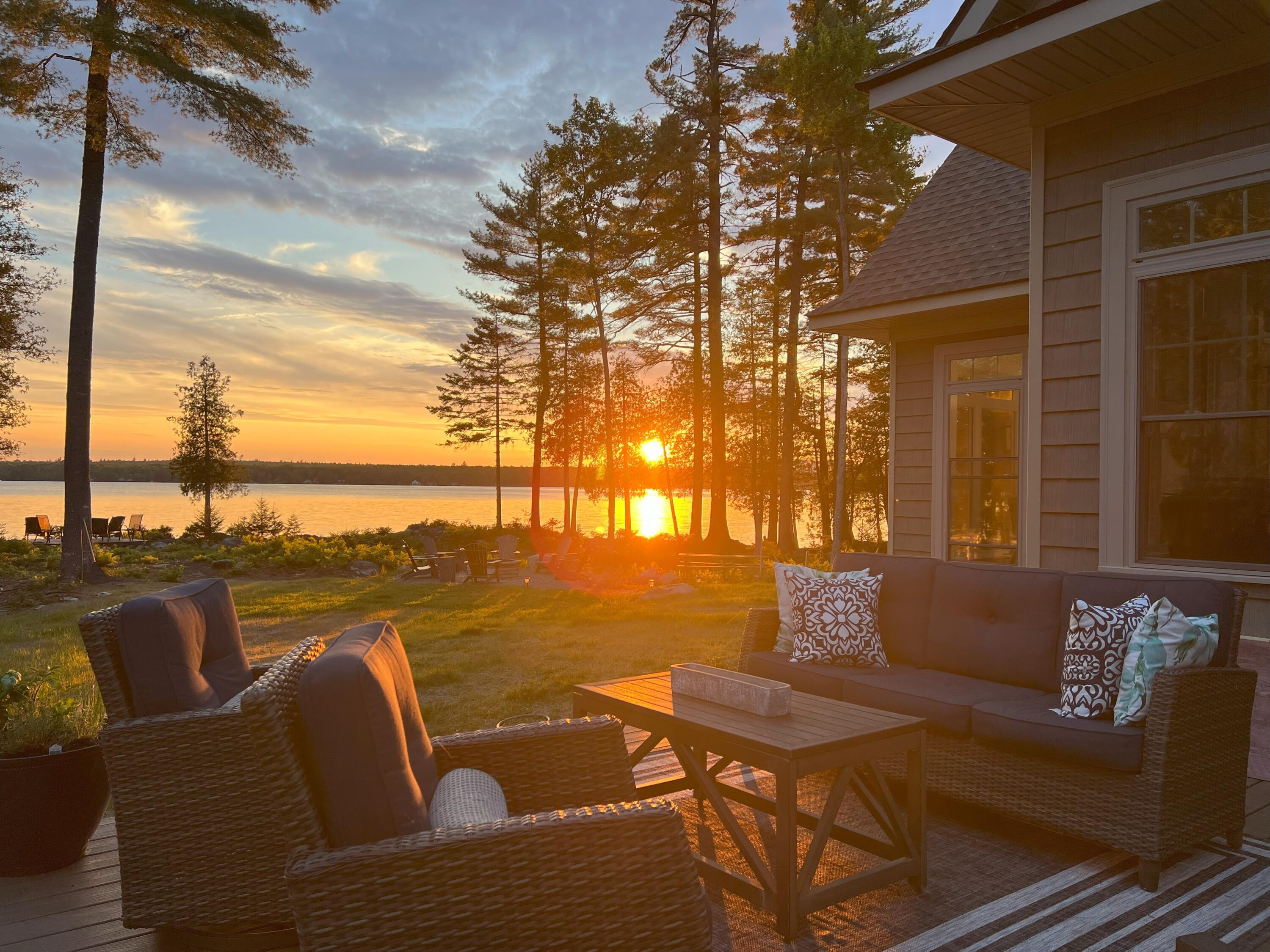 622 Railroad Bed Road Lake View Plt ME 04463