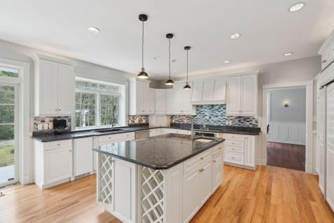 13 Streamwood Lane Falmouth ME 04105