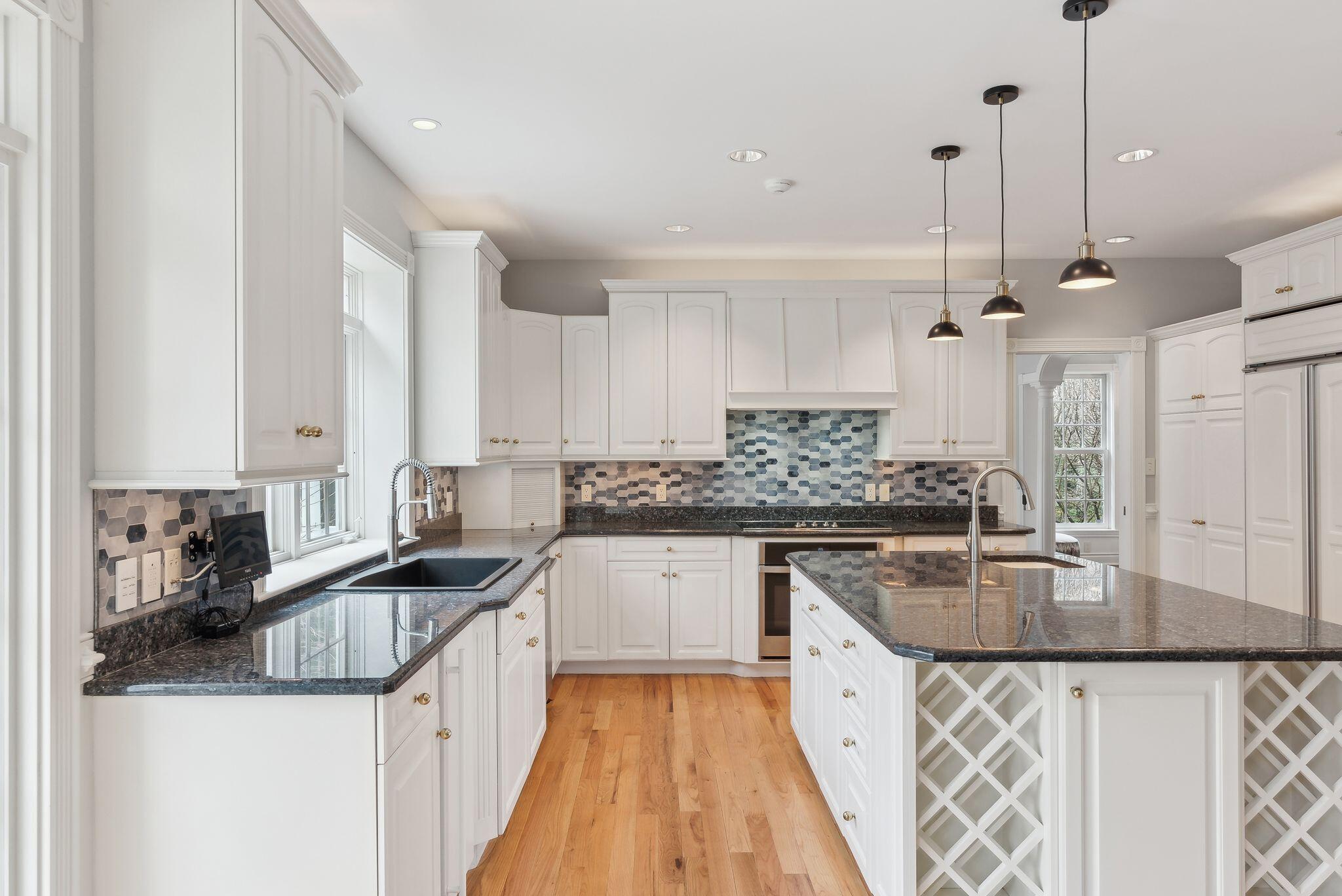 13 Streamwood Lane Falmouth ME 04105