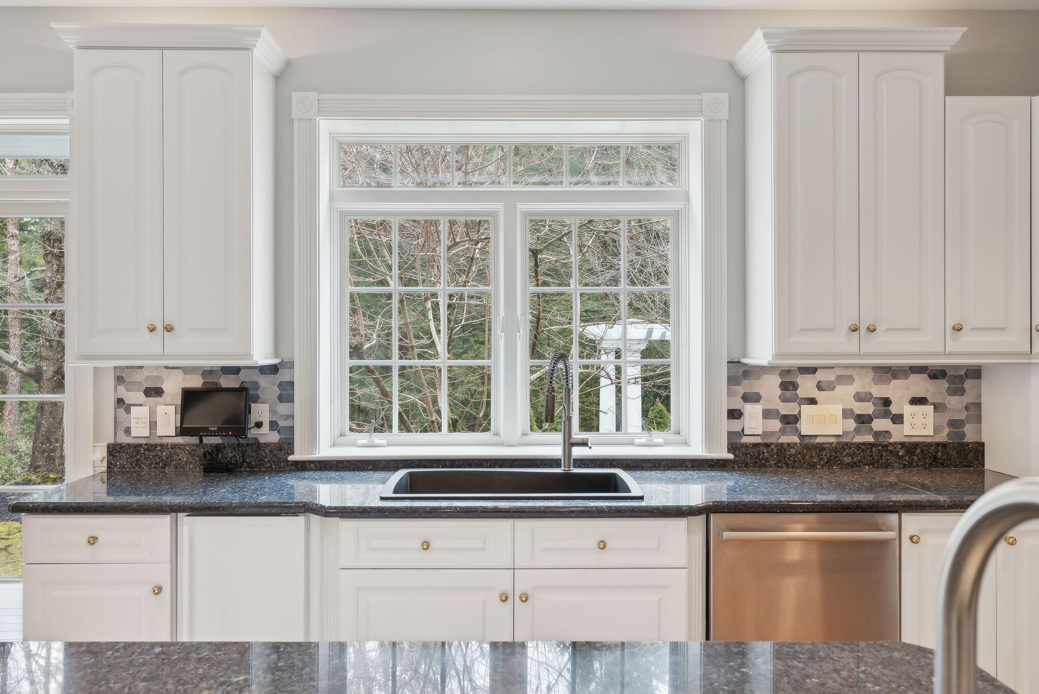 13 Streamwood Lane Falmouth ME 04105