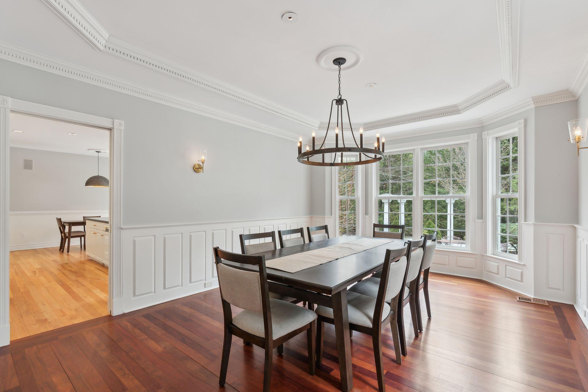 13 Streamwood Lane Falmouth ME 04105