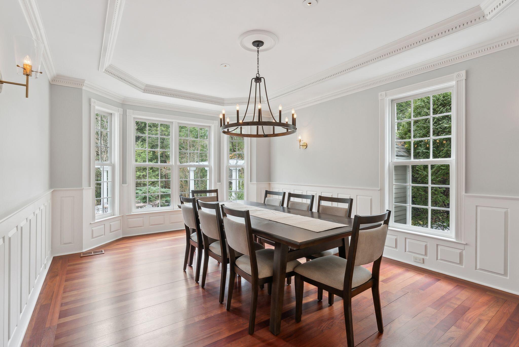 13 Streamwood Lane Falmouth ME 04105