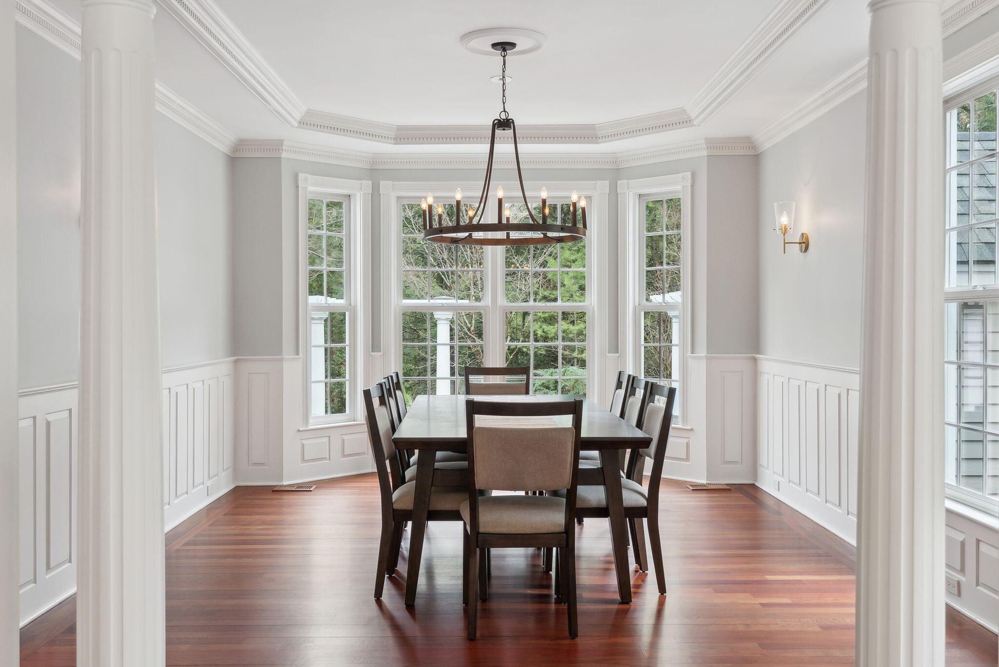 13 Streamwood Lane Falmouth ME 04105