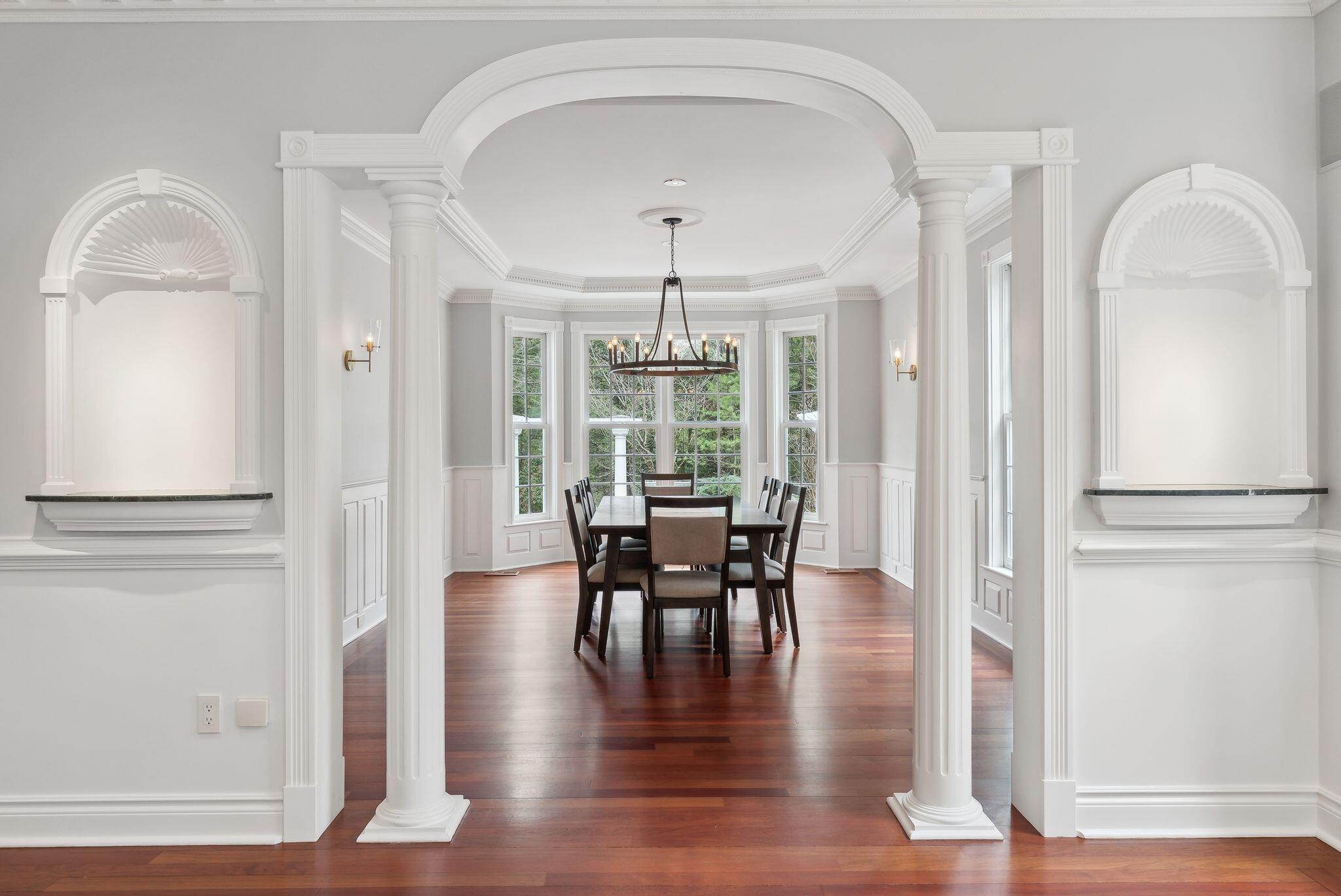 13 Streamwood Lane Falmouth ME 04105