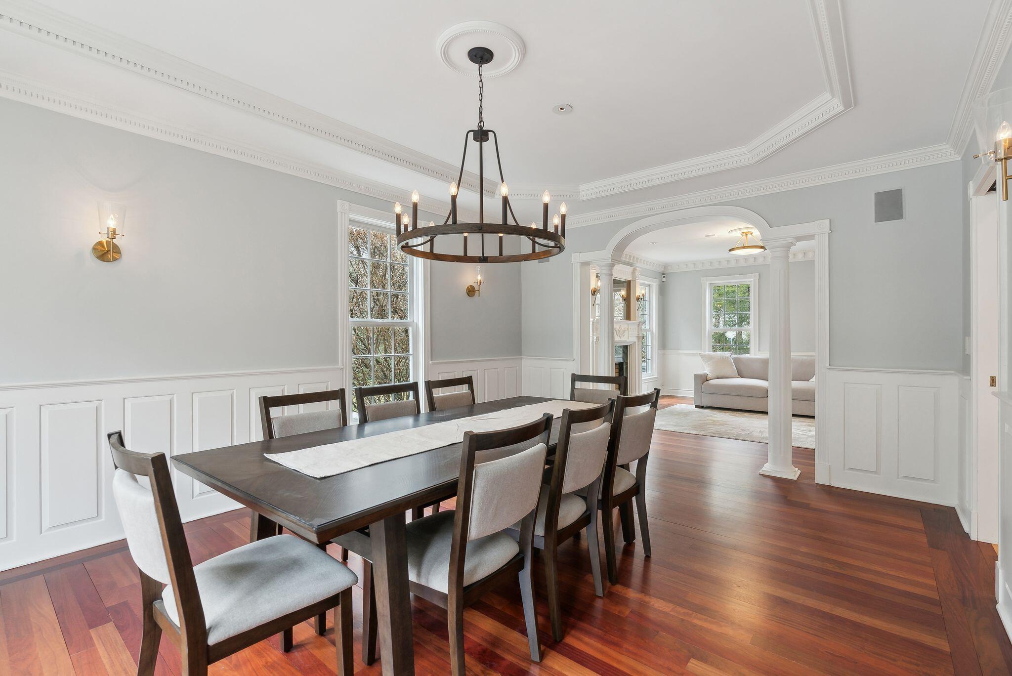 13 Streamwood Lane Falmouth ME 04105