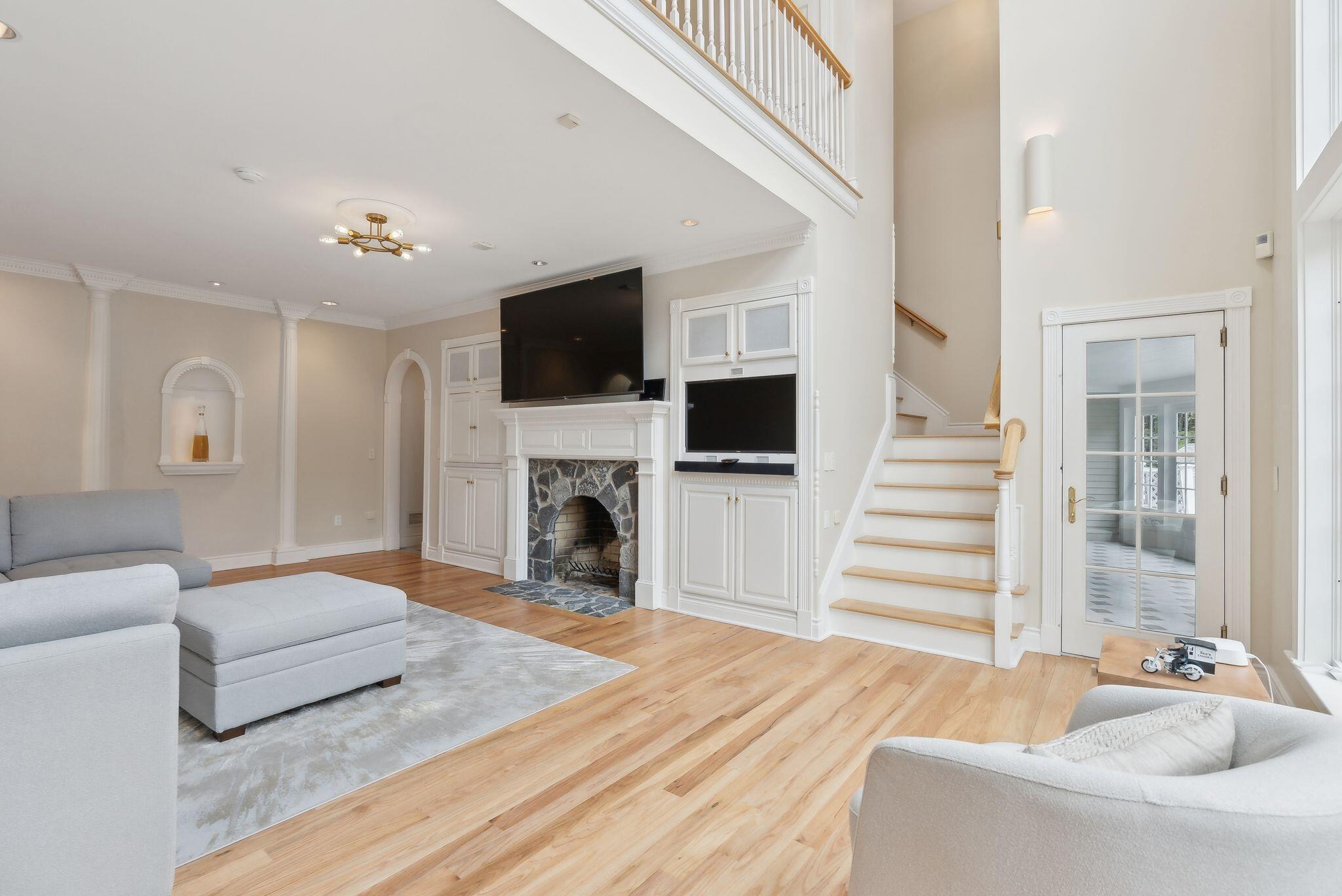 13 Streamwood Lane Falmouth ME 04105