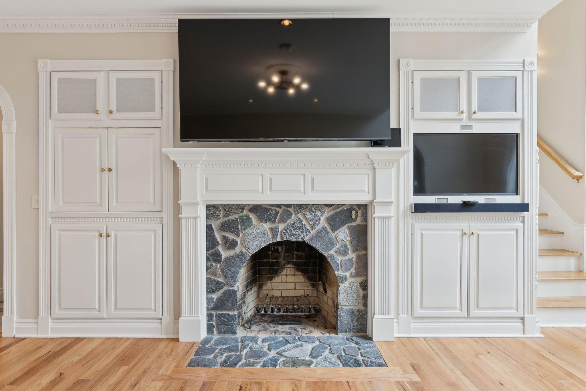 13 Streamwood Lane Falmouth ME 04105