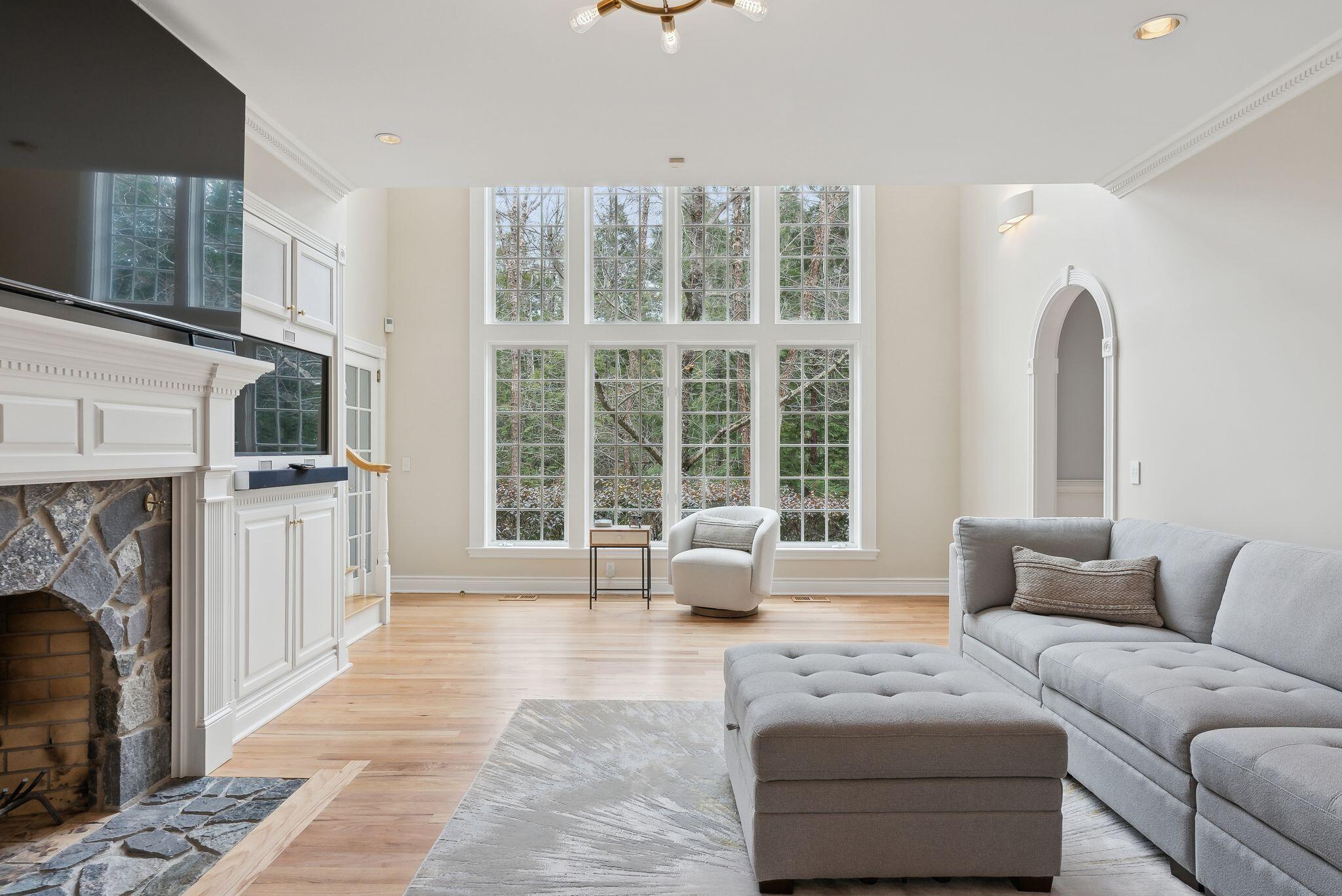 13 Streamwood Lane Falmouth ME 04105