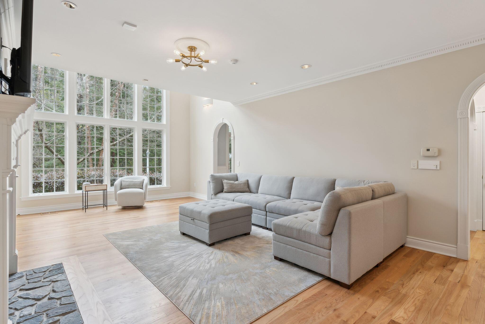 13 Streamwood Lane Falmouth ME 04105