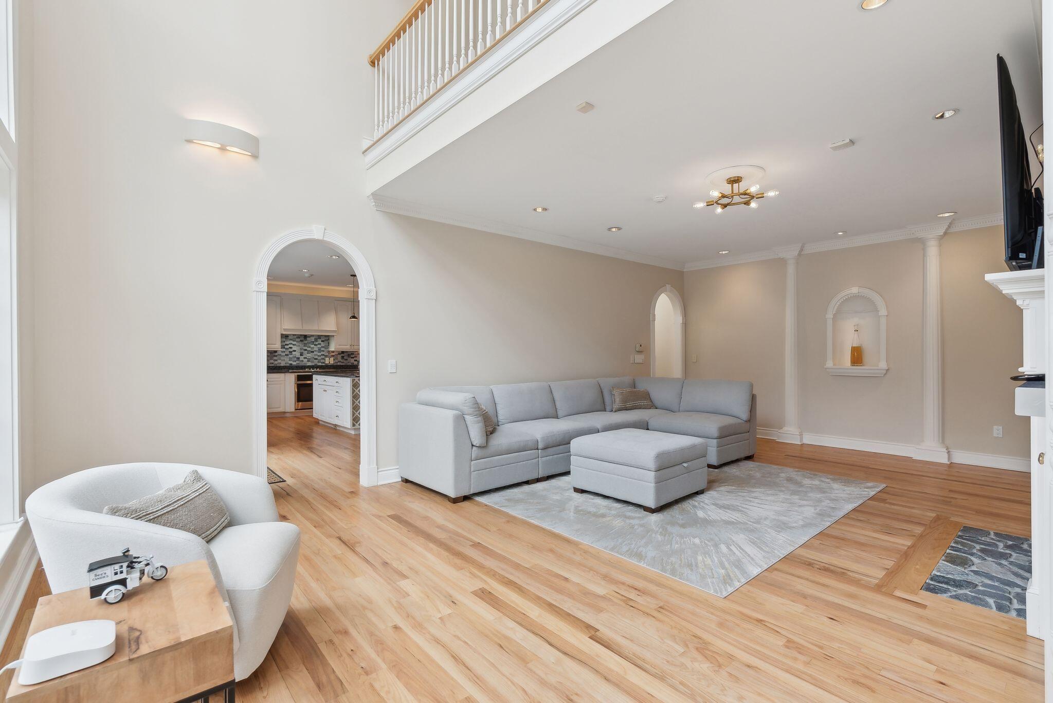 13 Streamwood Lane Falmouth ME 04105