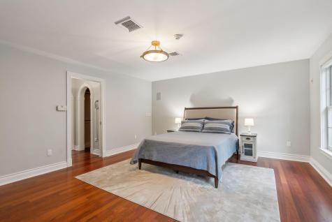 13 Streamwood Lane Falmouth ME 04105