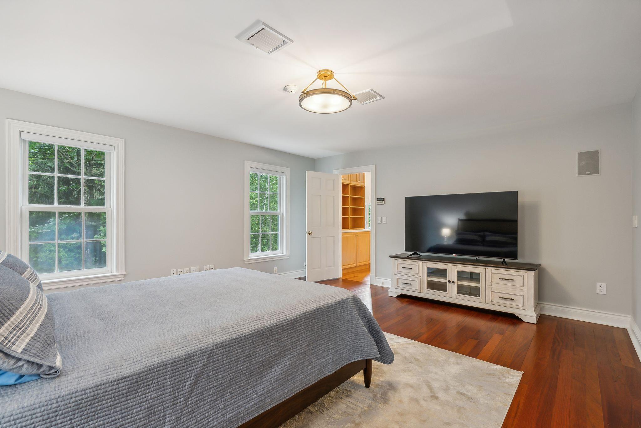 13 Streamwood Lane Falmouth ME 04105