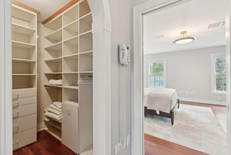 13 Streamwood Lane Falmouth ME 04105