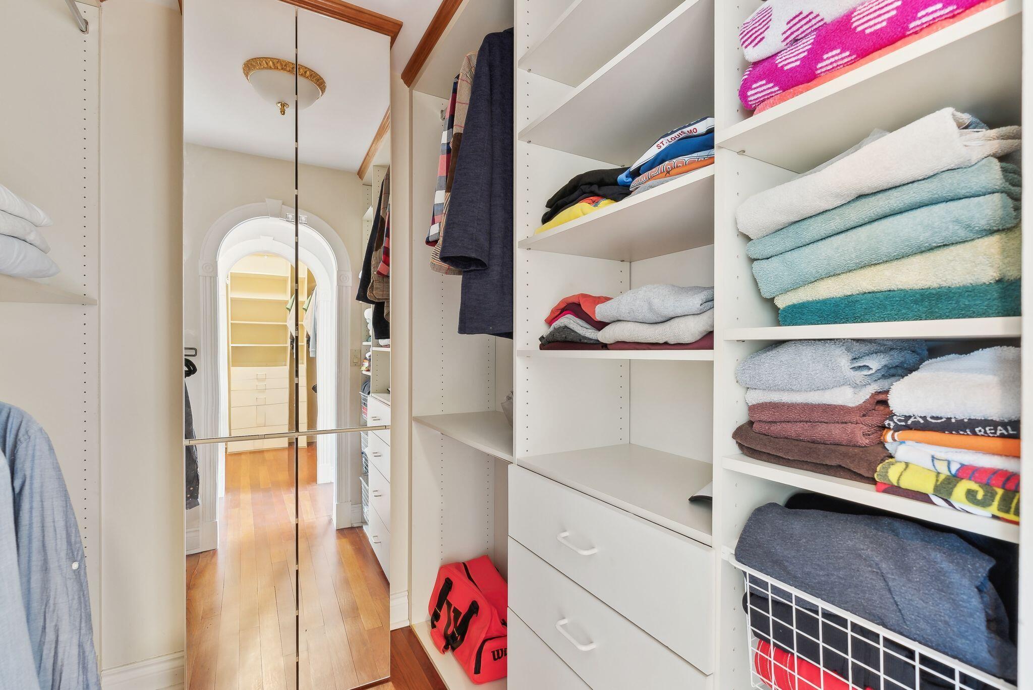 13 Streamwood Lane Falmouth ME 04105