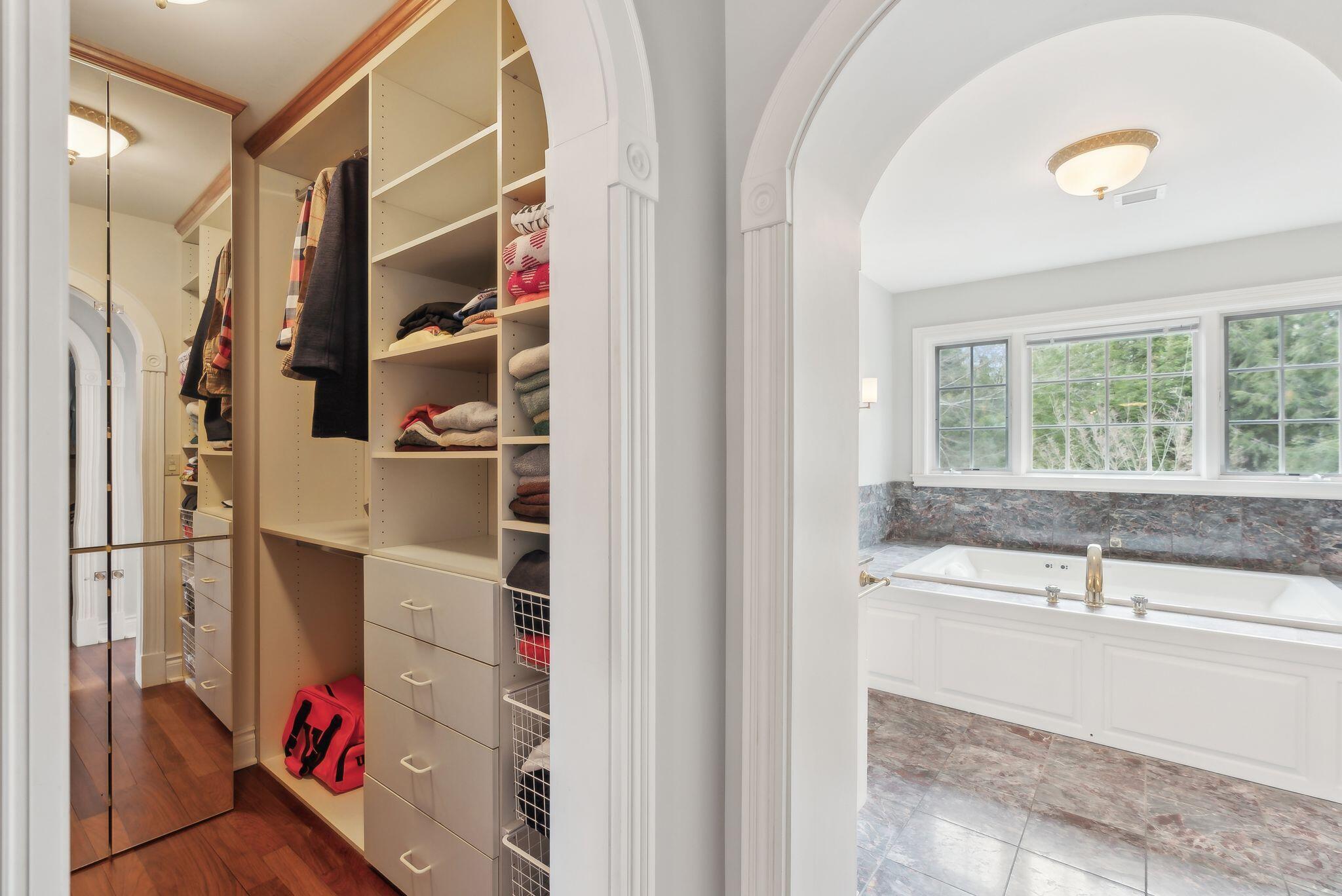 13 Streamwood Lane Falmouth ME 04105