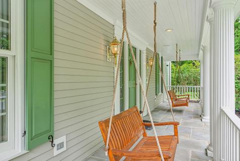 13 Streamwood Lane Falmouth ME 04105