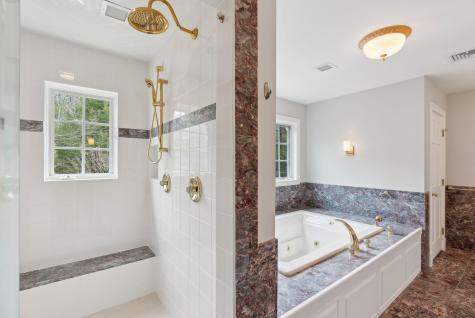 13 Streamwood Lane Falmouth ME 04105