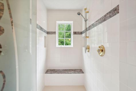 13 Streamwood Lane Falmouth ME 04105