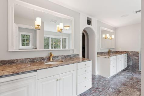 13 Streamwood Lane Falmouth ME 04105