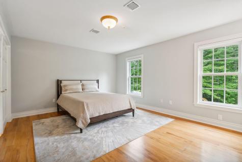 13 Streamwood Lane Falmouth ME 04105