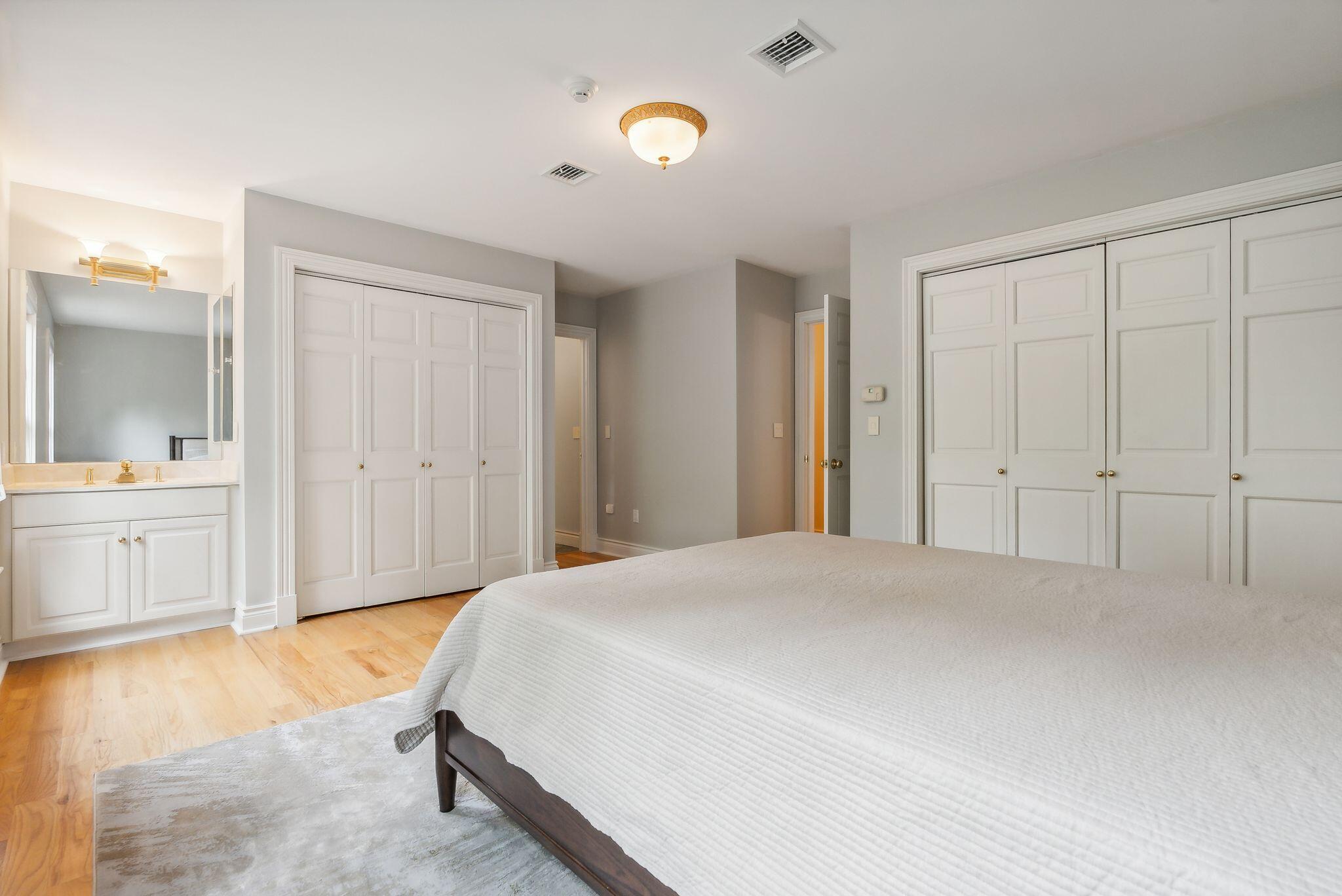 13 Streamwood Lane Falmouth ME 04105