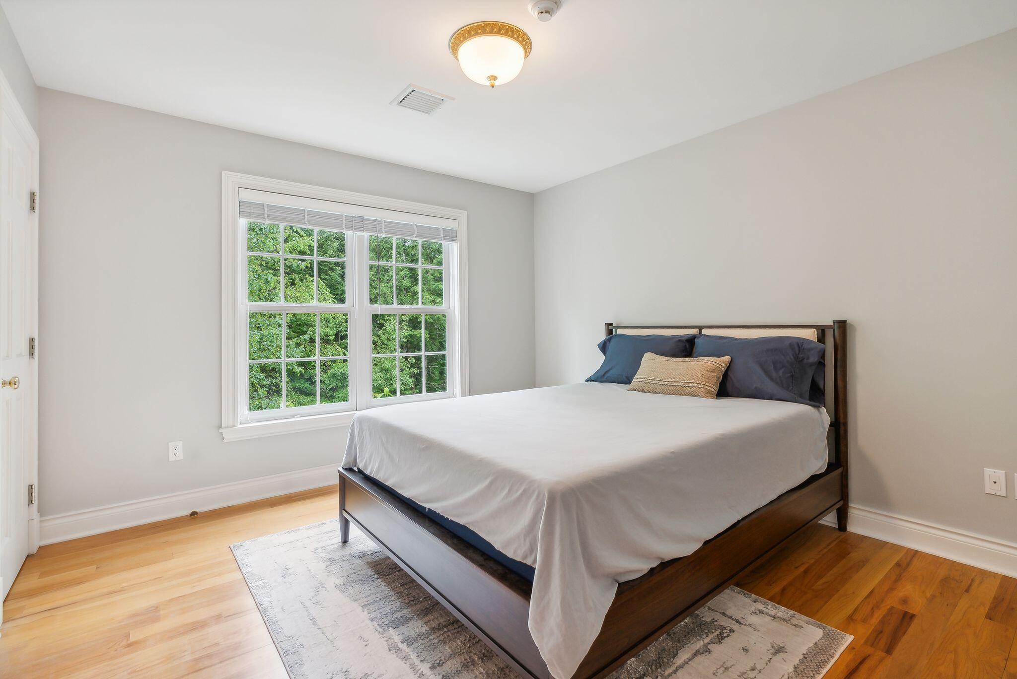 13 Streamwood Lane Falmouth ME 04105