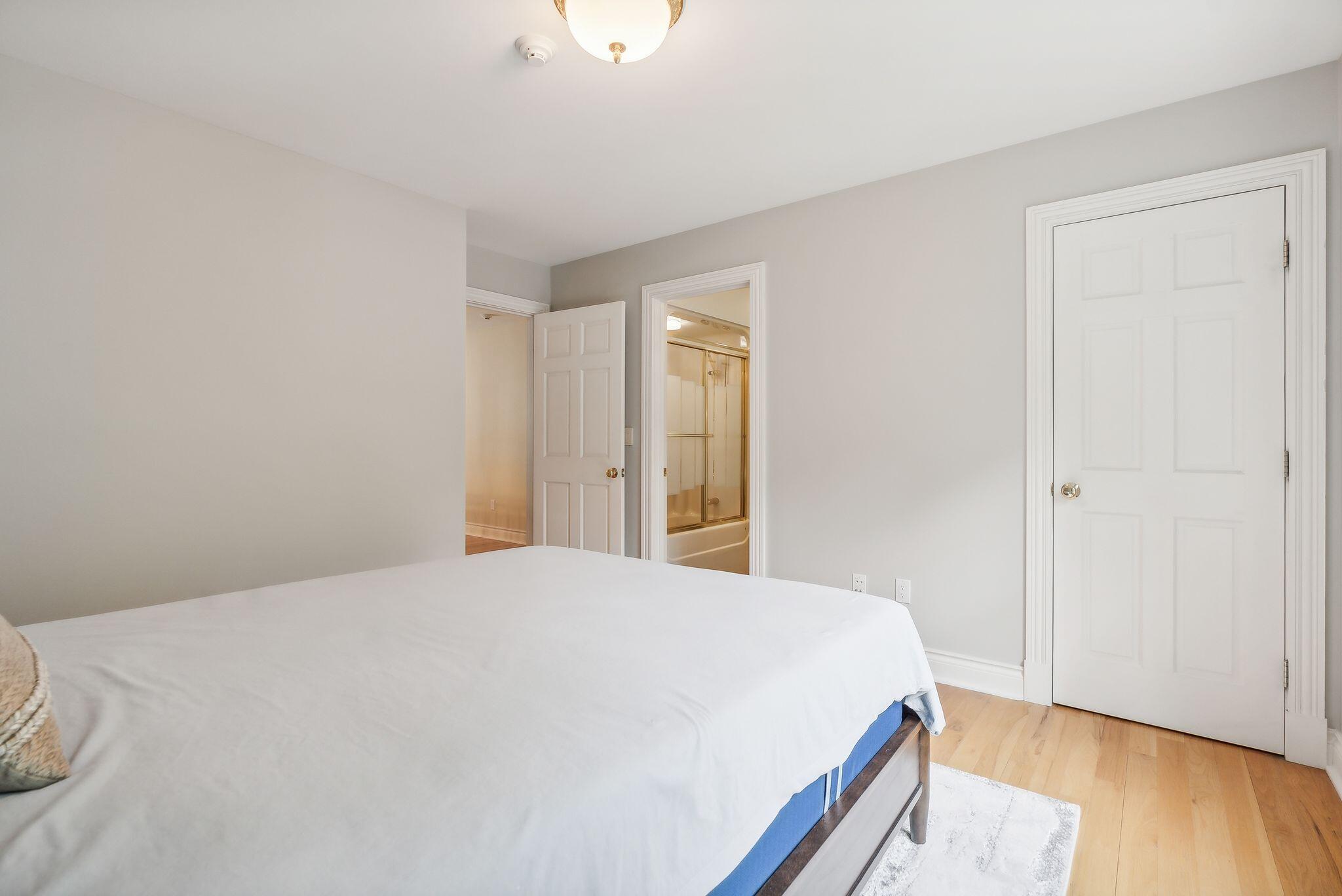 13 Streamwood Lane Falmouth ME 04105