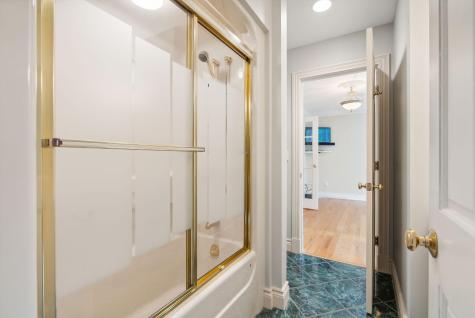 13 Streamwood Lane Falmouth ME 04105