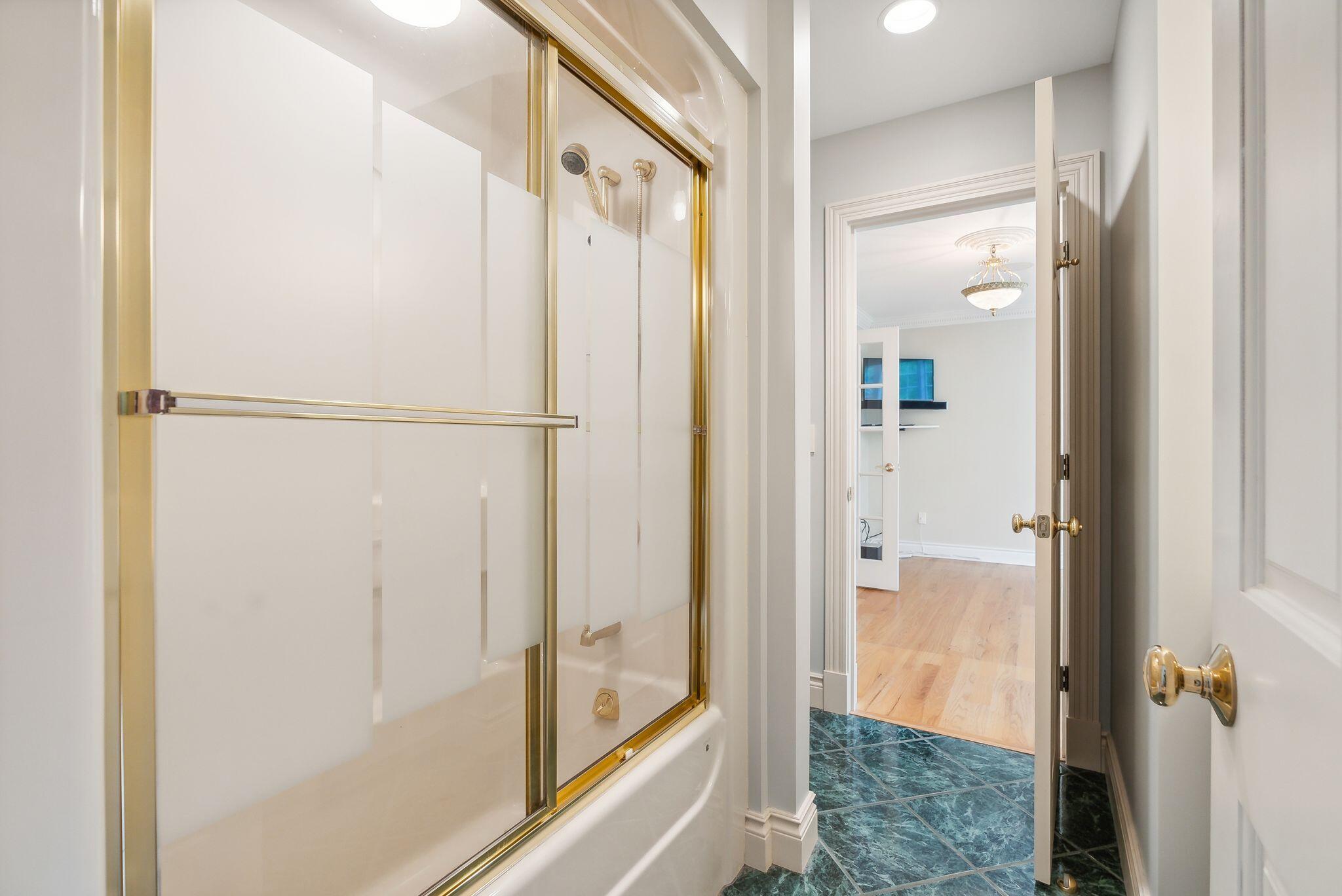 13 Streamwood Lane Falmouth ME 04105