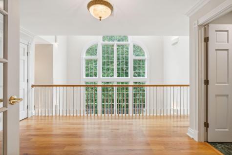 13 Streamwood Lane Falmouth ME 04105