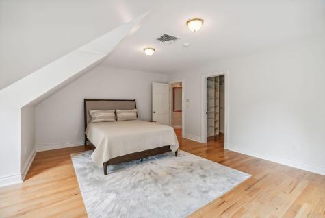 13 Streamwood Lane Falmouth ME 04105