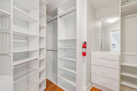 13 Streamwood Lane Falmouth ME 04105