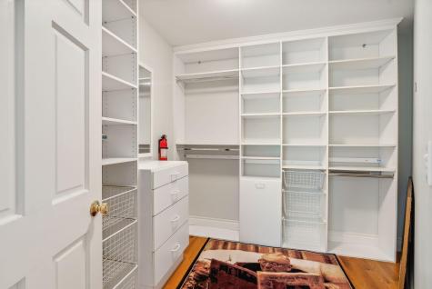 13 Streamwood Lane Falmouth ME 04105