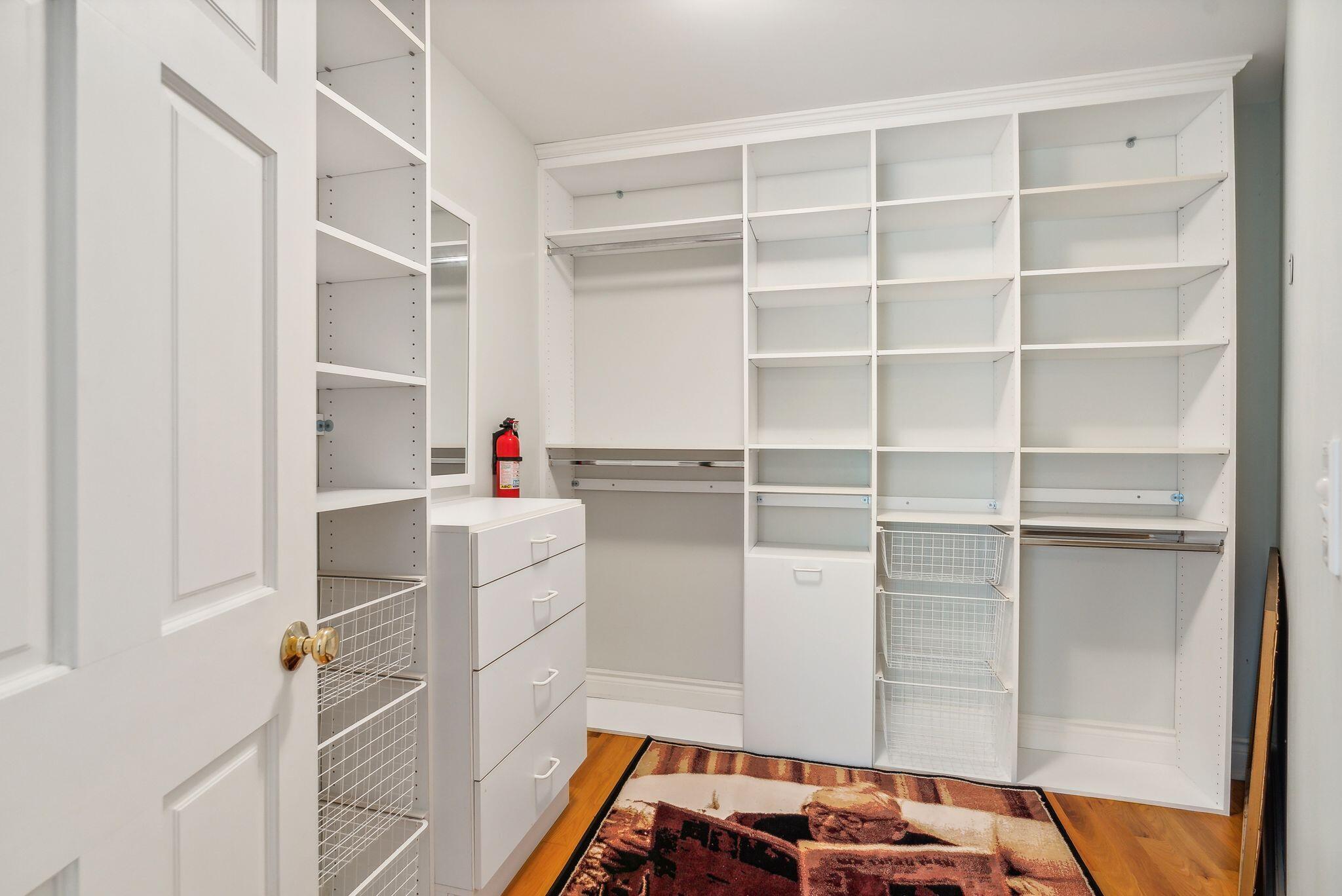 13 Streamwood Lane Falmouth ME 04105