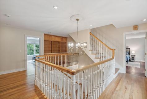 13 Streamwood Lane Falmouth ME 04105
