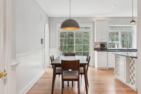 13 Streamwood Lane Falmouth ME 04105