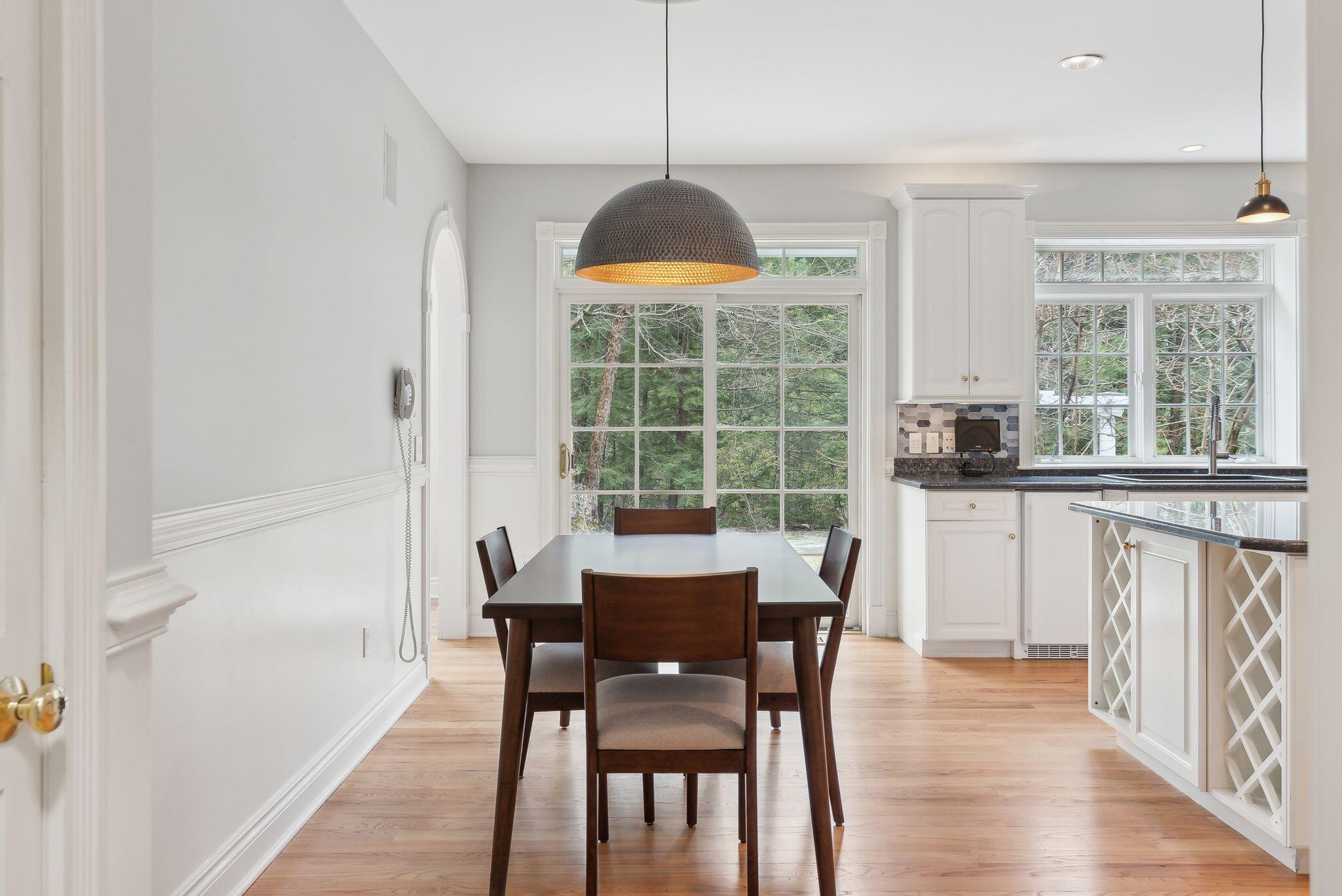 13 Streamwood Lane Falmouth ME 04105