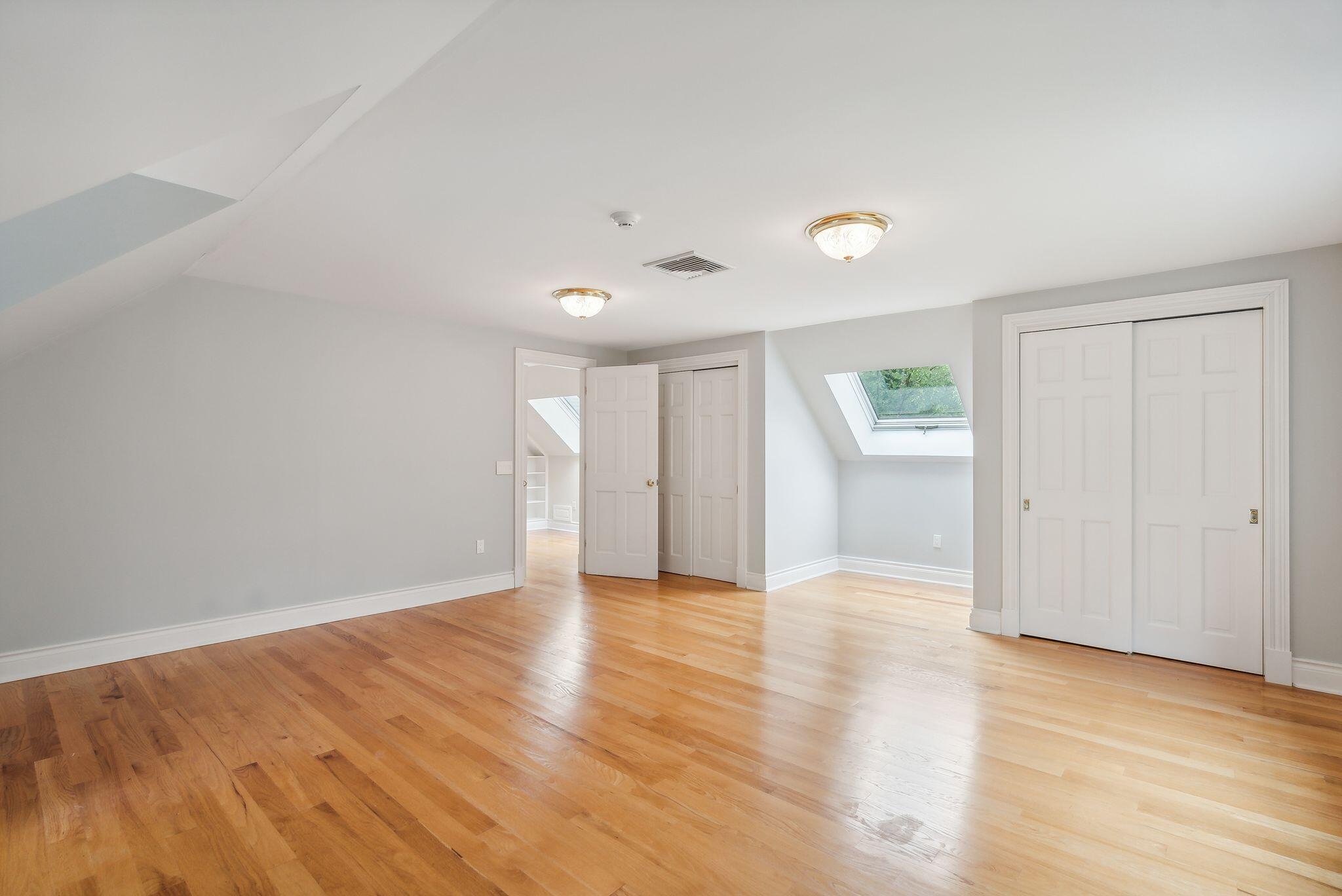 13 Streamwood Lane Falmouth ME 04105