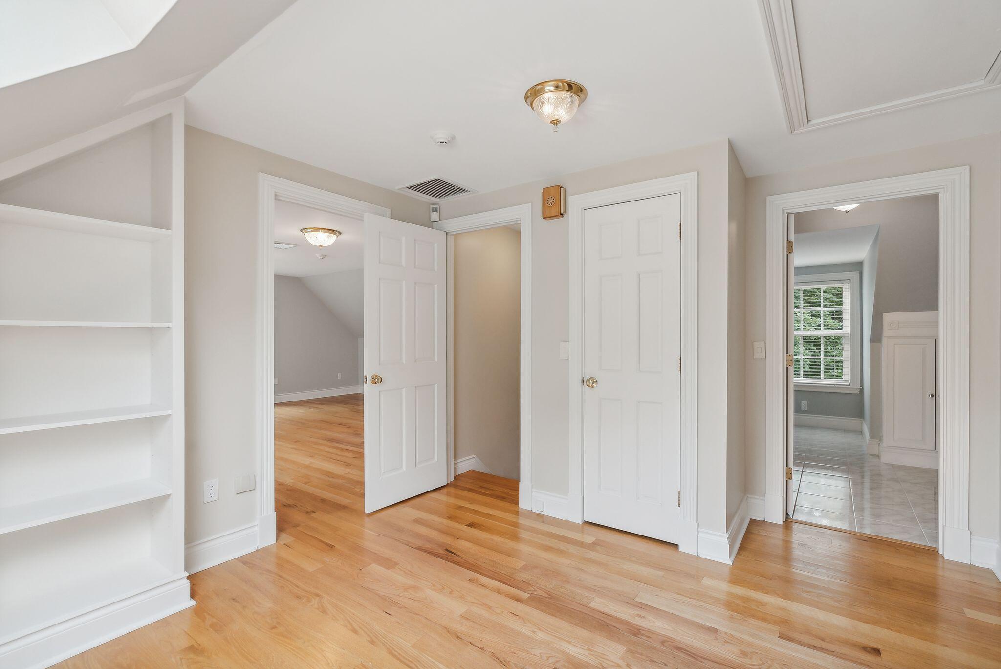 13 Streamwood Lane Falmouth ME 04105