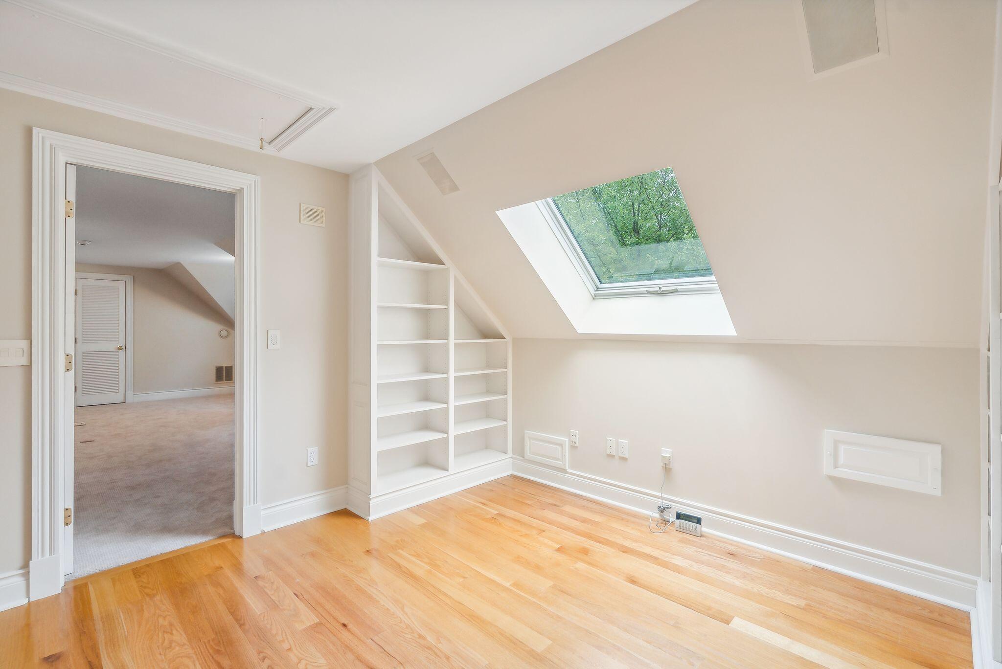 13 Streamwood Lane Falmouth ME 04105