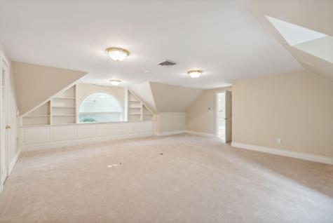 13 Streamwood Lane Falmouth ME 04105